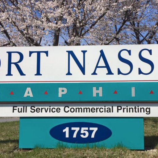 1757 Imperial Way
West Deptford, NJ 08066
Phone: (856) 853-2800
