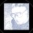 UKCryptoDude's profile image