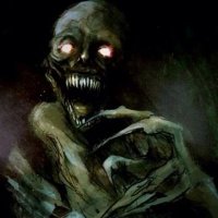 The Rake (@xtherake) 's Twitter Profile Photo The Rake (@xtherake) 's Twitter Profile Photo