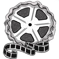 Rhubarb Productions (@rhubarb_nw) 's Twitter Profile Photo