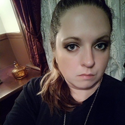 I'm Victoria from Mystique Paranormal Research Society. Follow for group updates and tweets from live investigations! MPRS services the Chattanooga, TN area.