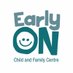 LG EarlyON (@lg_earlyyears) Twitter profile photo LG EarlyON (@lg_earlyyears) Twitter profile photo