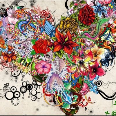 g_jeska's profile picture. 