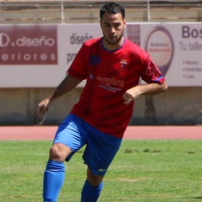 German_sansan's profile picture. 