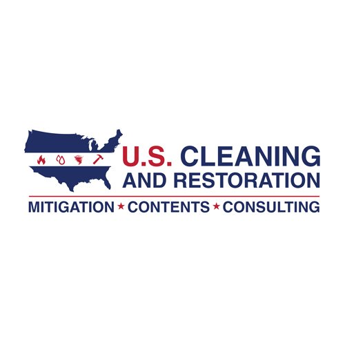 The employees of U.S. Cleaning & Restoration have over 50 years combined experience servicing our customers. Call us today at 847-786-8727. 24/7 365 Days a Year