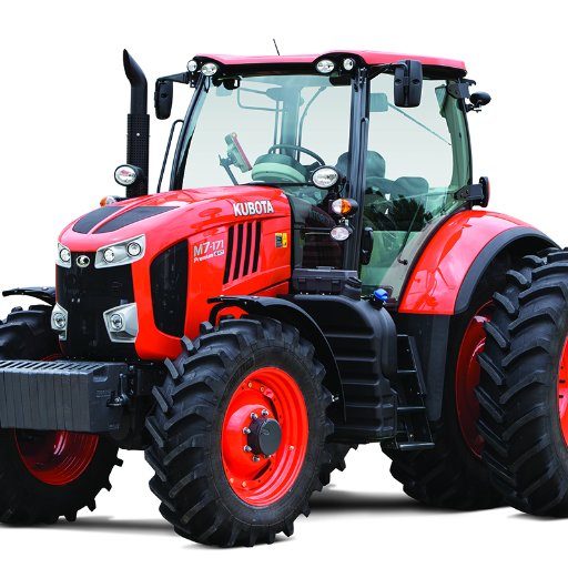 Clanton Tractor is a family owned farm and lawn equipment dealer for Kubota, Land Pride, Bush Hog, Tufline, Echo and many others. Serving Alabama since 1988.