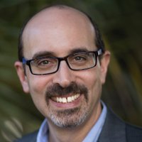 Marc Agronin (@marcagronin) 's Twitter Profile