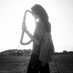 Alyssa Moxley (@ajmoxley) Twitter profile photo Alyssa Moxley (@ajmoxley) Twitter profile photo