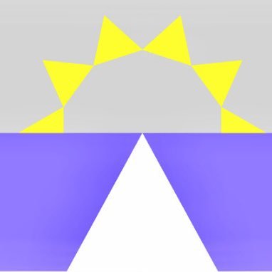 NLvanMorgen's profile picture. Een levend laboratorium in een permanente tentoonstelling die om de paar jaar een update meemaakt en getoond wordt aan een breed publiek. @PlacesHope @LF2018