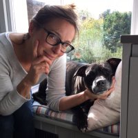 Michelle Perkins💙 (@micheperks) 's Twitter Profile