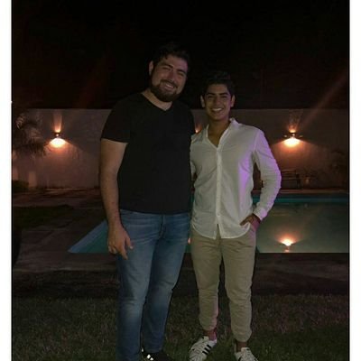 iMauricioP's profile picture. ▲♡Cruz Azul/FCBarcelona♡▲Futboll♡▲Basquetboll♡▲