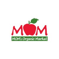 MOM's Organic Market(@MOMsOrganicMrkt) 's Twitter Profile Photo