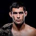 Dominick Cruz (@DominickCruz) Twitter profile photo