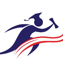 Helping talented high school athletes get the exposure and guidance they need to be considered for scholarship opportunities in the US and Canada.