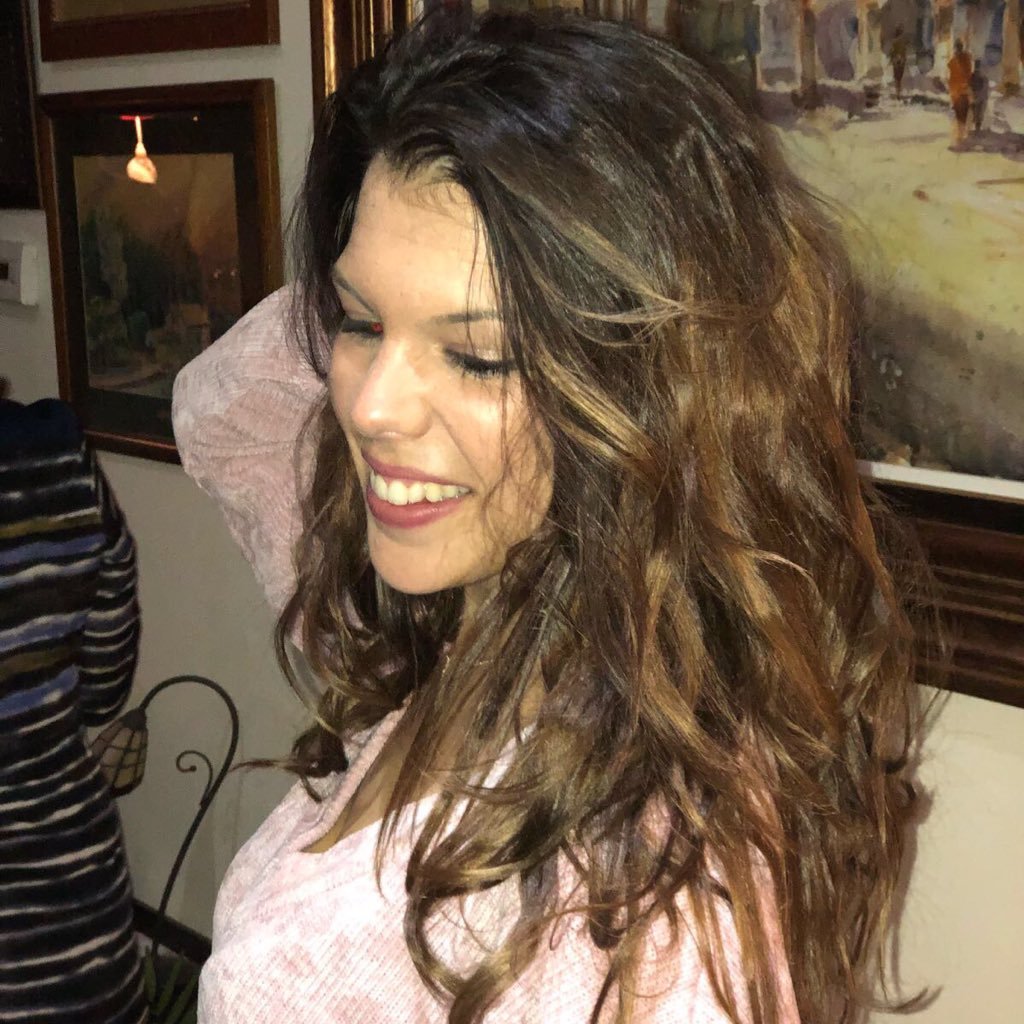 Martita_90's profile picture. Acostumbro a sonreir en la vida, es la mejor manera de que la vida me devuelva la sonrisa...♥♥