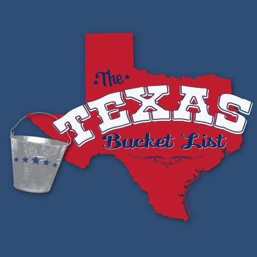 The Texas Bucket List is a weekly television show that showcases everything there is to see, do, and experience in the Lone Star State.