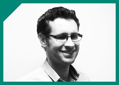 SDLColin's profile picture. CFO at SDL Group