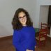 Maria Dolores (@merycp25) Twitter profile photo Maria Dolores (@merycp25) Twitter profile photo