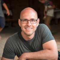 Pavel Jakubec (@jakubecp) 's Twitter Profile