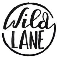 Wild Lane (@wildlanetx) 's Twitter Profile