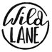 Wild Lane (@wildlanetx) Twitter profile photo Wild Lane (@wildlanetx) Twitter profile photo