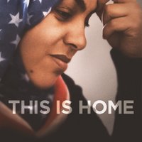 THIS IS HOME: A Refugee Story (@this_is_home__) 's Twitter Profile
