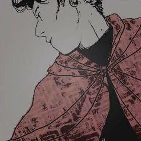 ❝ ɪ ᴡɪsʜ ɪ ᴡᴀs sᴏᴍᴇᴏɴᴇ ʙᴇᴛᴛᴇʀ. ” ┇ ⌞ ꜰʀᴏᴍ ᴇᴀʀᴛʜ - 616, ᴡɪᴄᴄᴀɴ. sᴇᴍɪ sᴇʟᴇᴄᴛɪᴠᴇ & ʟɪᴛᴇʀᴀᴛᴇ. ⌝