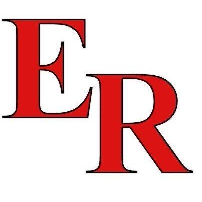 Welcome to the official twitter page of Elk River High School.