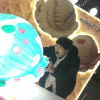 ジャントリック 鈴木 まさと (@jantorikku_11) 's Twitter Profile
