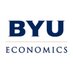 @BYUecon