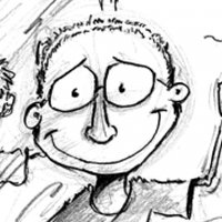 Pete Bankhead (@petebankhead) 's Twitter Profile