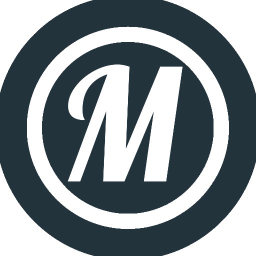 @motornize