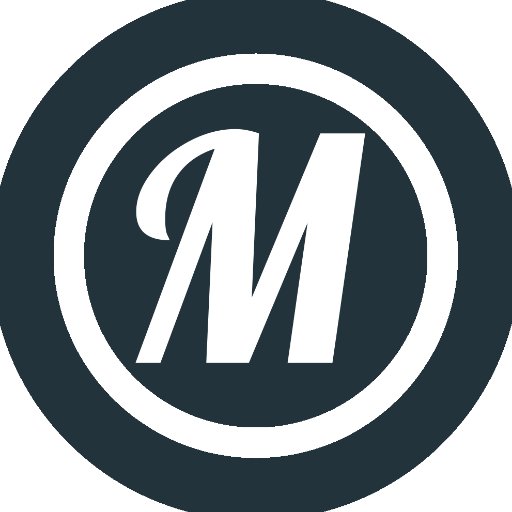 Motornize.com