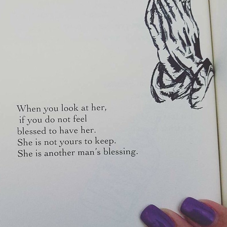 Author, degree in Psychology, Alienated Parent (Parental Alienation), survivor of Narcissistic abuse, PTSD, & depression and Fighting for truth & justice!