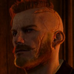 damyanmanolov's profile picture. 