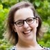 Malika Pater (@malikapater) Twitter profile photo Malika Pater (@malikapater) Twitter profile photo