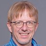 buchholzf's profile picture. SAP Security Expert