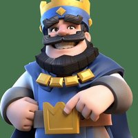 ISIS (@isis_royale) 's Twitter Profile
