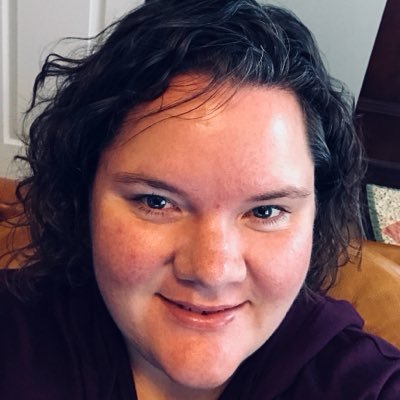 2nd grade teacher at Brookfield Elementary