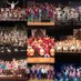 Marion Harding Singers (@singersharding) Twitter profile photo Marion Harding Singers (@singersharding) Twitter profile photo