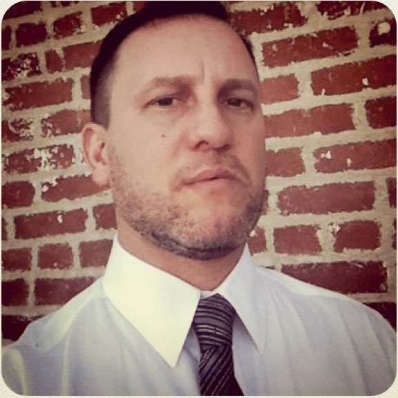 James_O_Real's profile picture. Artist