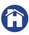 Handyman Connection makes it easy for you to make your home everything you want it to be.