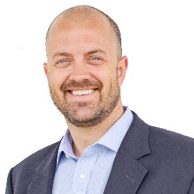 dlp3010's profile picture. 