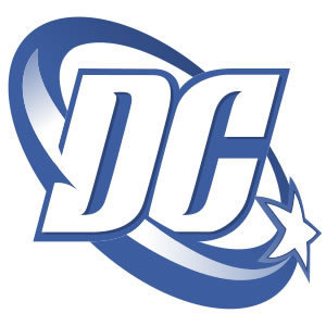 Campanha DC Comics 75 Anos