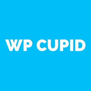 We are WP Cupid Blog and we are a #WordPress tutorial & resource site dedicated to helping you learn all the skills needed to become a pro in WordPress.