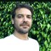Pedoalfonsoo (@pedoalfonsoo1) Twitter profile photo Pedoalfonsoo (@pedoalfonsoo1) Twitter profile photo