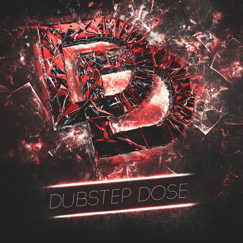 Owner of DubstepDose.                    https://t.co/srxktHZqAL