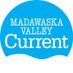 The Madawaska Valley Current (@mvalleycurrent) Twitter profile photo The Madawaska Valley Current (@mvalleycurrent) Twitter profile photo