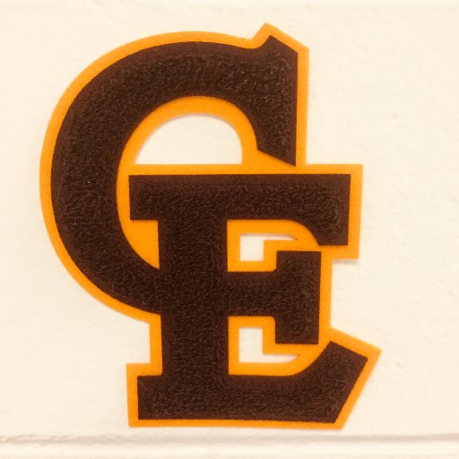 Cape_HS's profile picture. Official Twitter Account of Cape Elizabeth High School