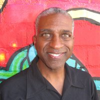 Atoy wilson (@atoywilson1) 's Twitter Profile